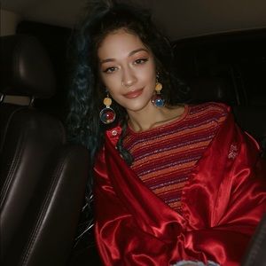 BETTER DEALS ON INSTAGRAM: sugarshellshop